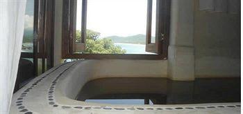 Bogavante Hotel Tecpan De Galeana 外观 照片