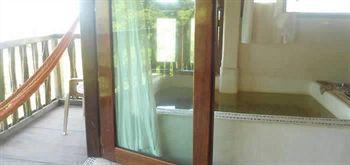 Bogavante Hotel Tecpan De Galeana 外观 照片
