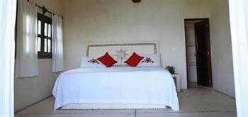Bogavante Hotel Tecpan De Galeana 外观 照片