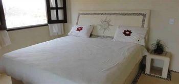 Bogavante Hotel Tecpan De Galeana 外观 照片