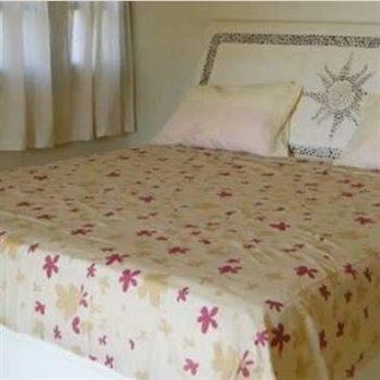 Bogavante Hotel Tecpan De Galeana 外观 照片